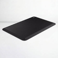 CleverMat – Tapis anti-fatigue ergonomique