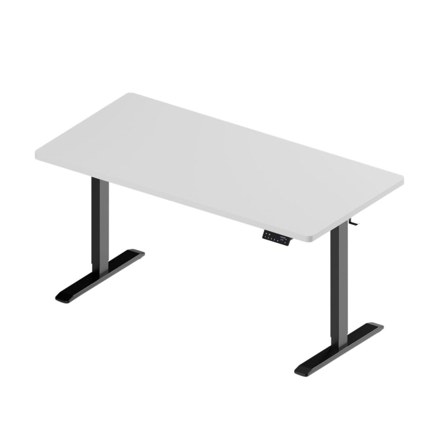 Sit-stand reminder