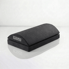 CLOUVOU SmartRest – Ergonomic Footrest | 2 Height Levels