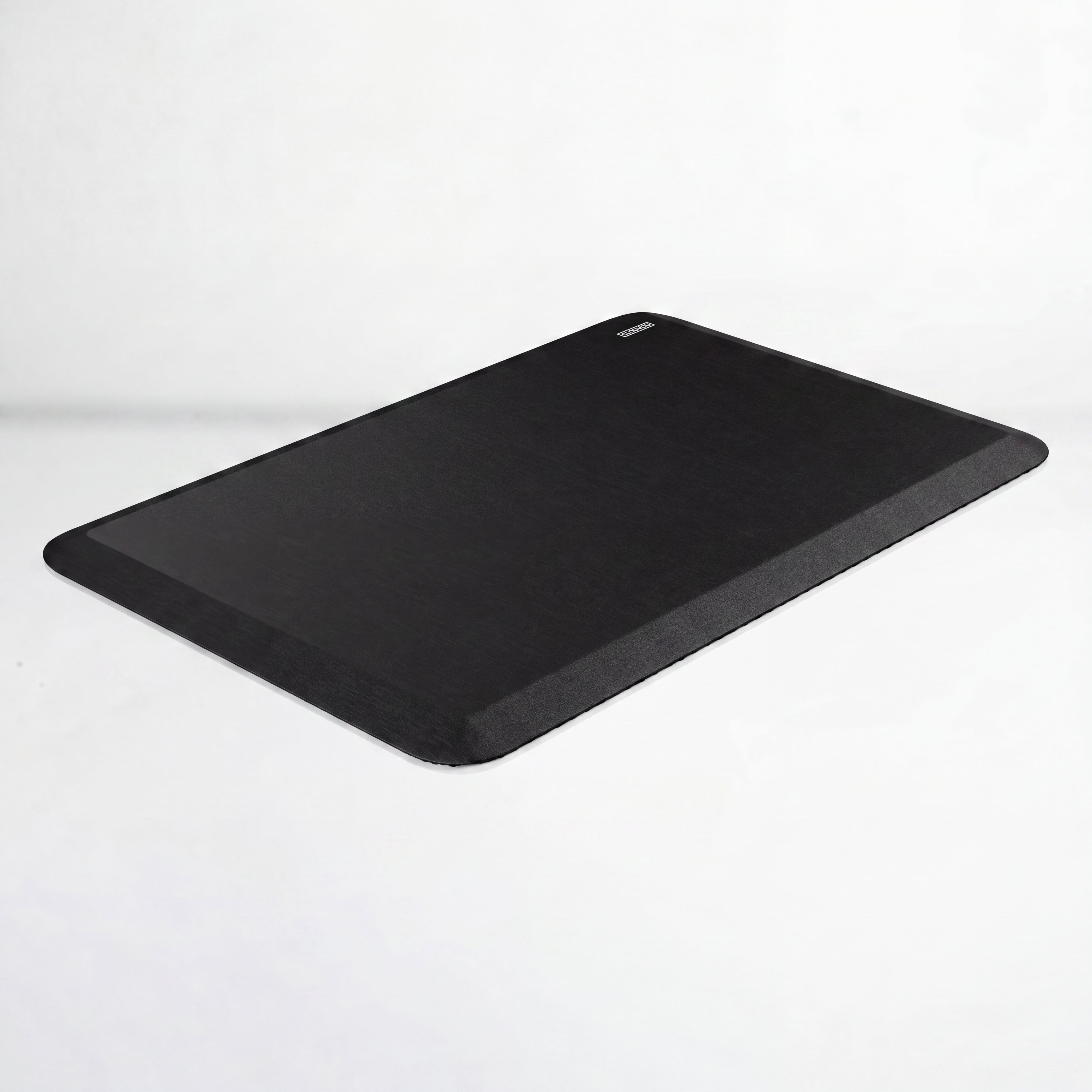 CleverMat – Ergonomische Anti-Ermüdungsmatte